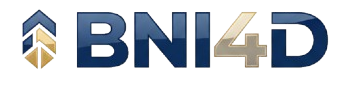 BNI4D
