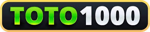 TOTO1000