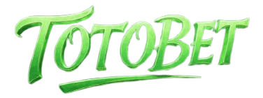 TOTOBET