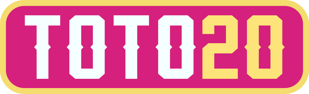 TOTO20