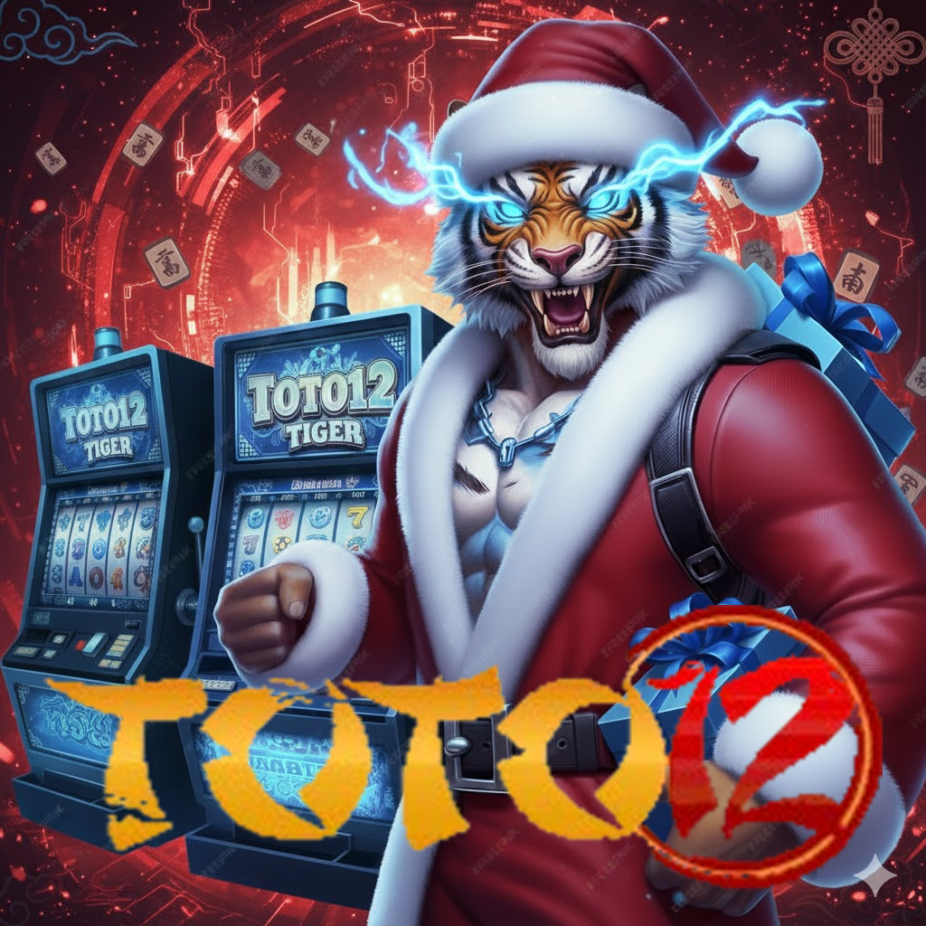 TOTO12