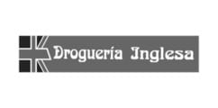 Logo 10