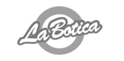 Logo 11