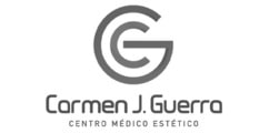 Logo 12