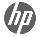 Logo 9