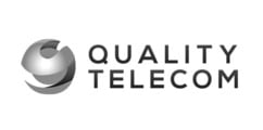 Logo 7