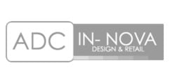Logo 8