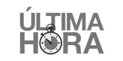 Logo 5