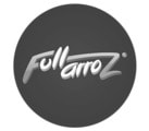 Logo 4