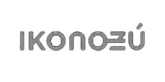 Logo 6