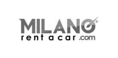 Logo 3