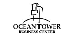 Logo 16