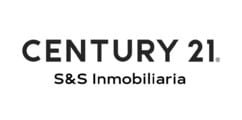 Logo 14