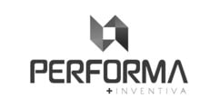 Logo 13