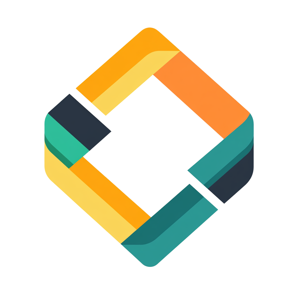 CodeCollective Logo