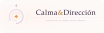 Calma & Dirección