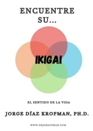 Ikigai