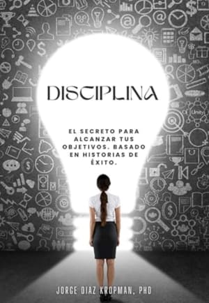 Disciplina