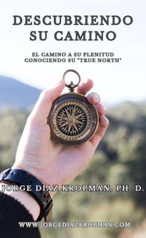 Descubriendo su Camino