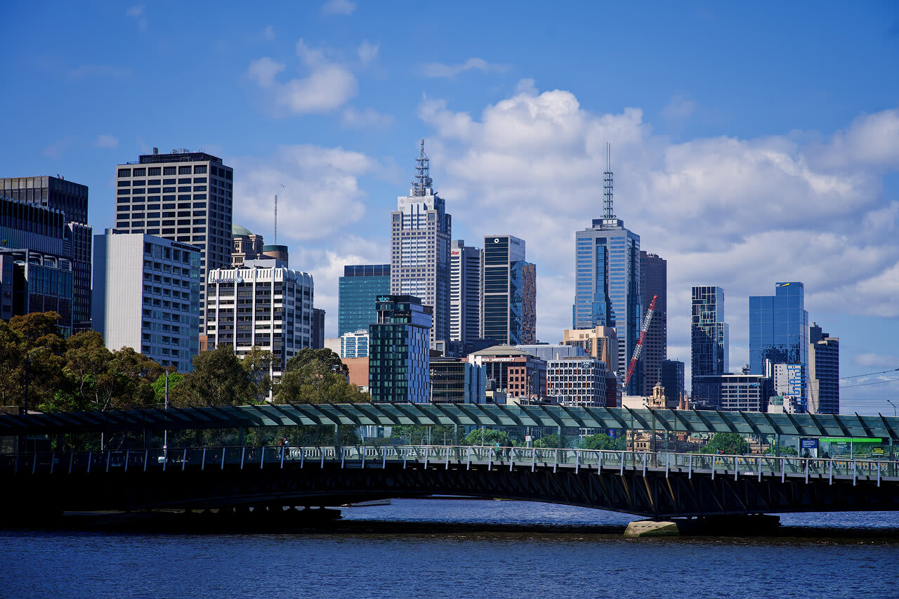 Australia