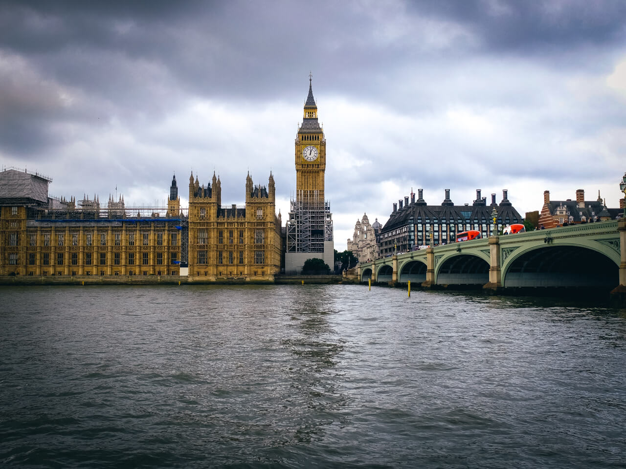 United Kingdom