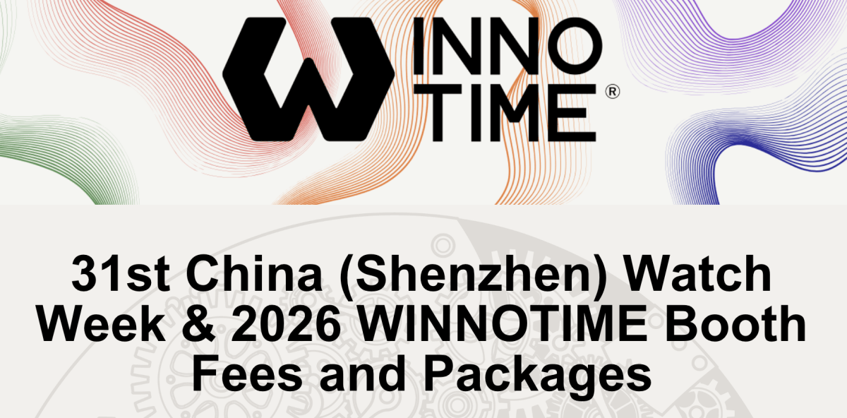WINNOTIME logo
