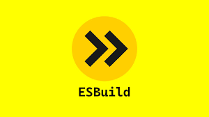 Esbuild Preserve Whitespace