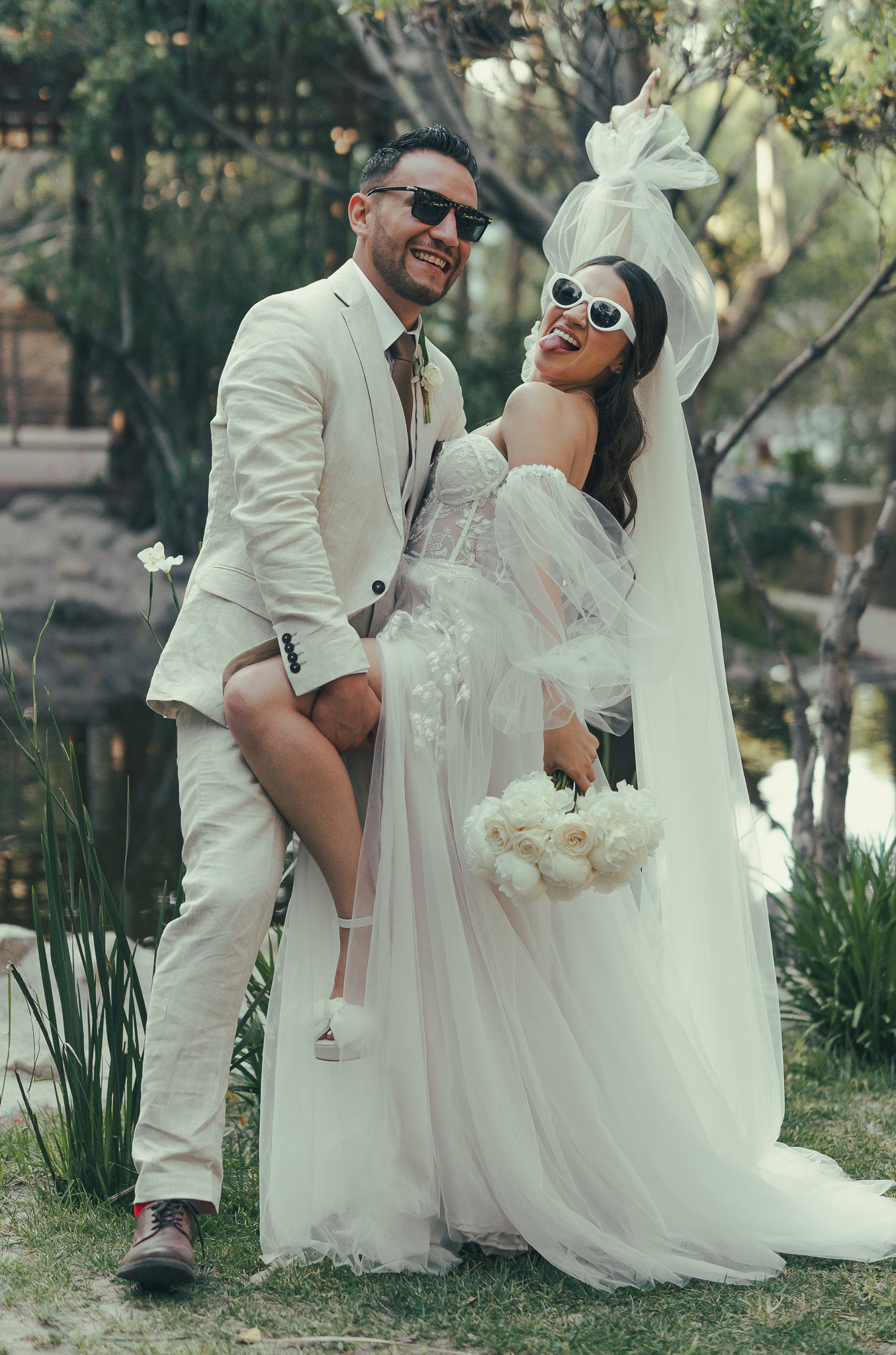 Foto de boda 5