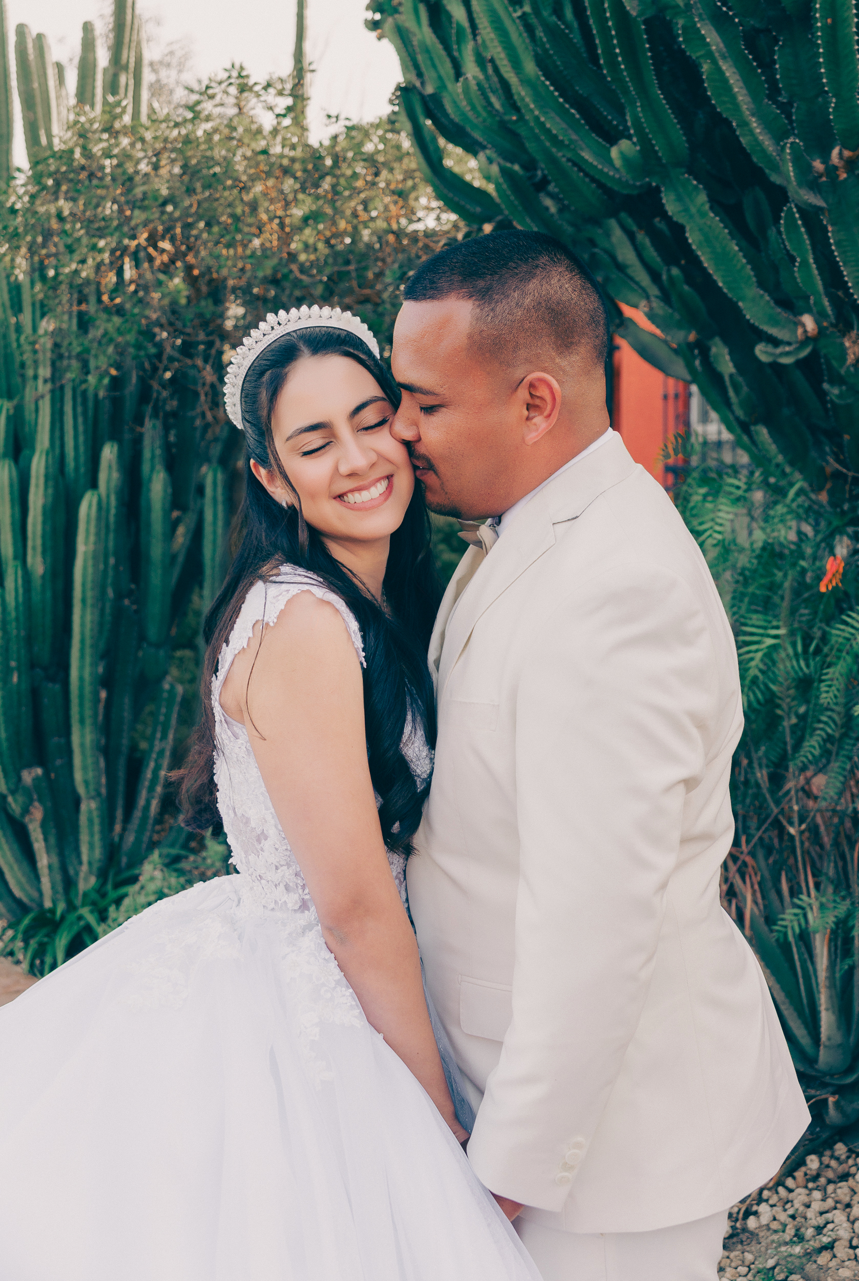 Foto de boda 7