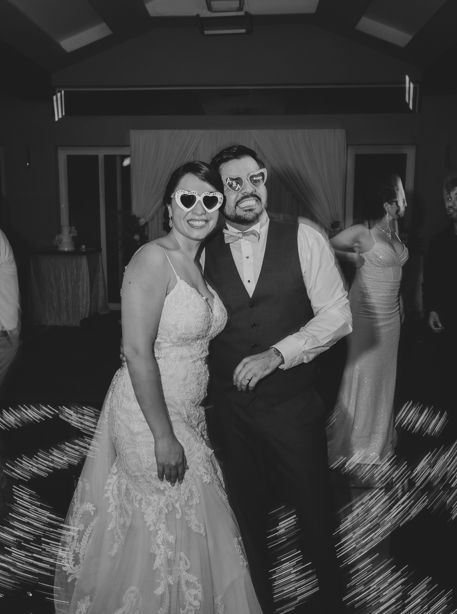 Foto de boda 3