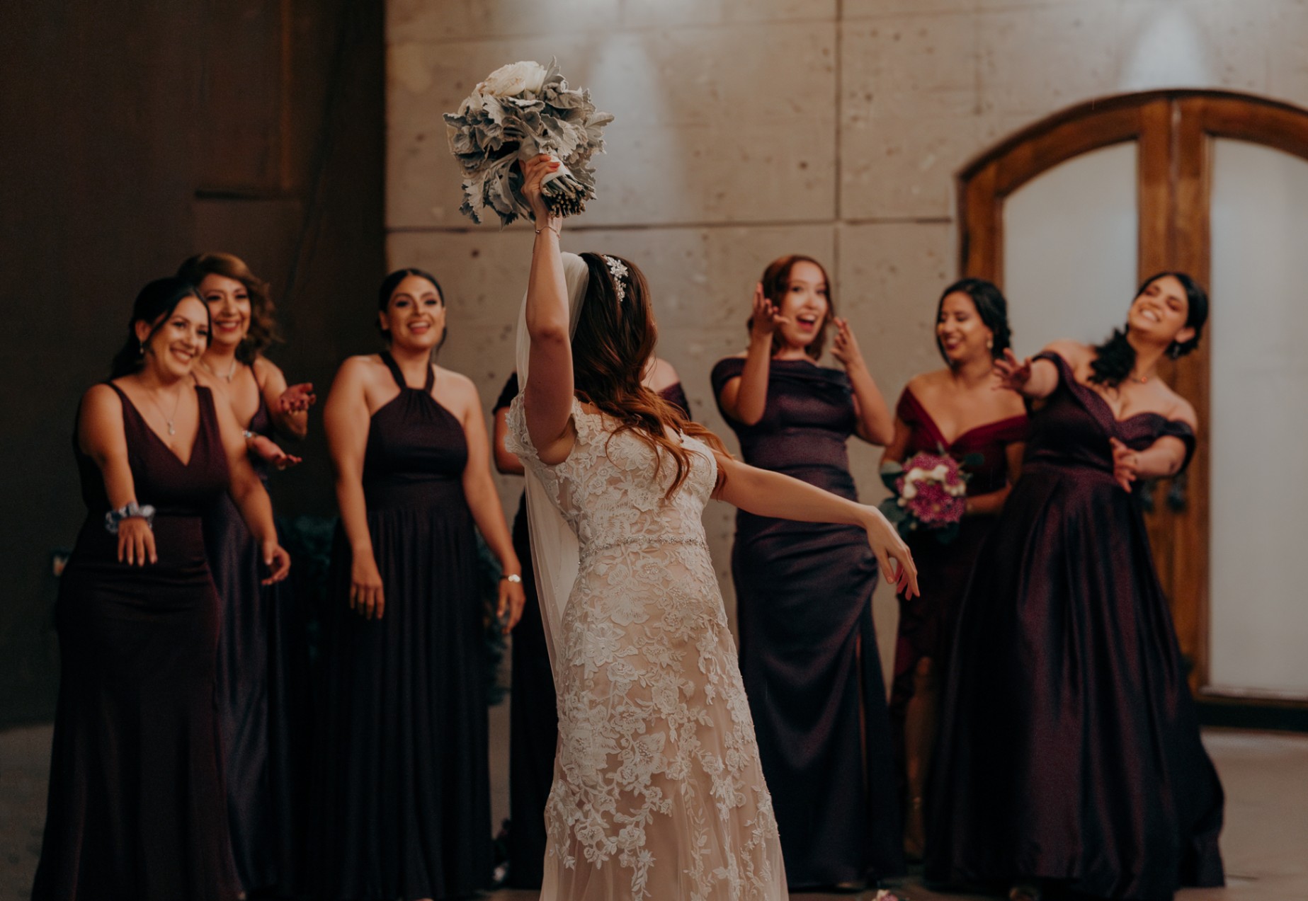 Foto de boda 4