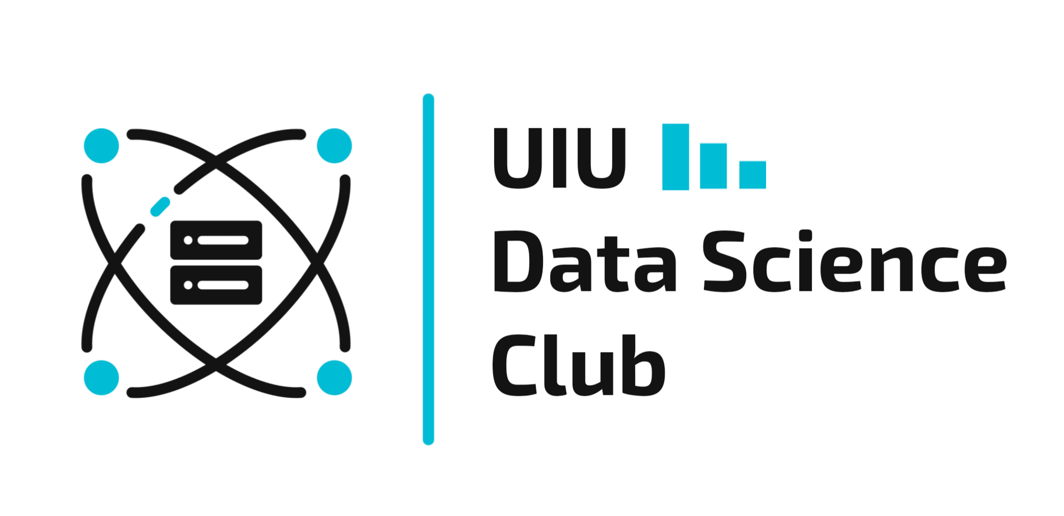 UIU DSC