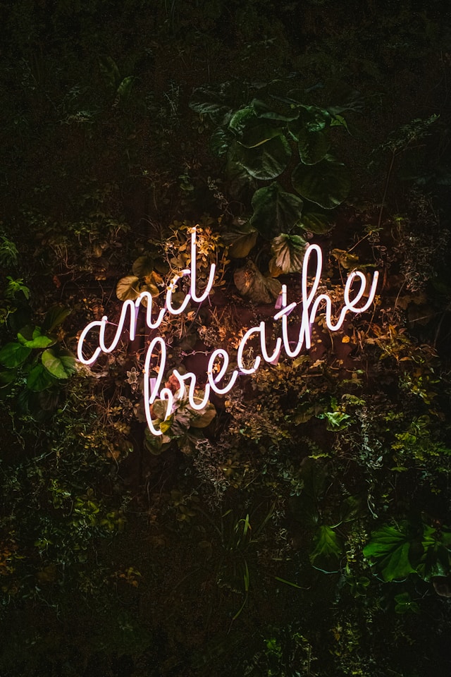 Breath