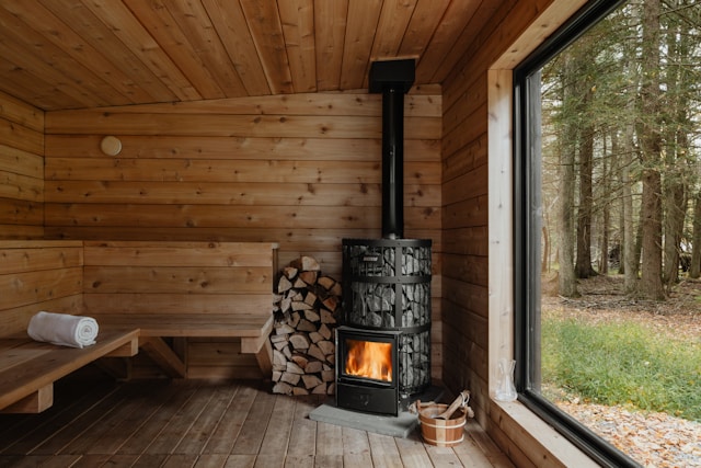 Sauna2