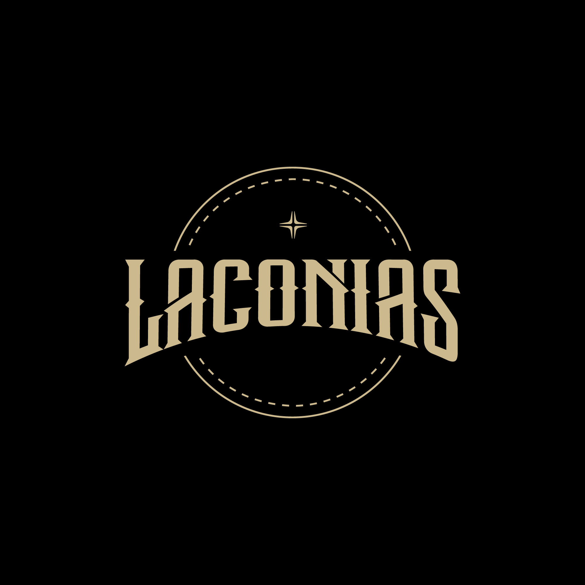 LACONIAS-LOGO