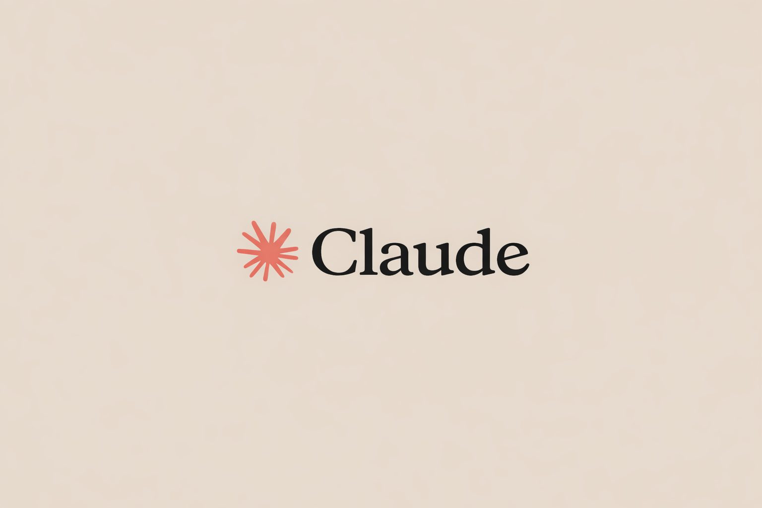 Meet Claude Sonnet 4.6: Smarter, Faster, and Built for the Real World