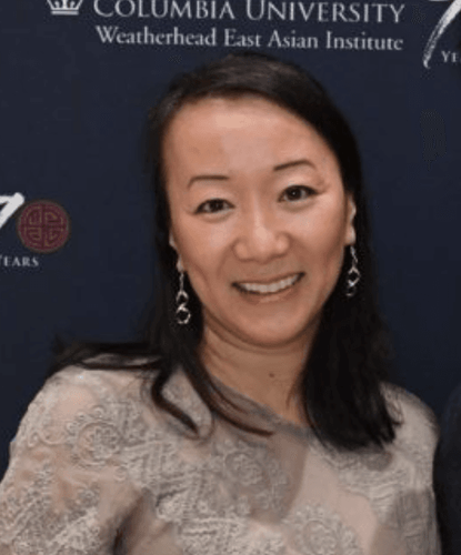 Avatar image of Lien Hang Nguyen