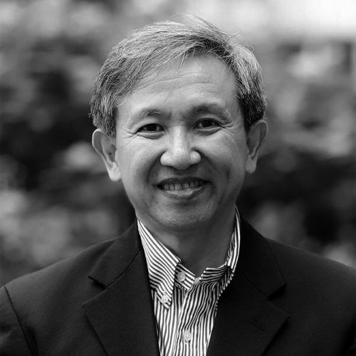 Avatar image of Nguyen Nam