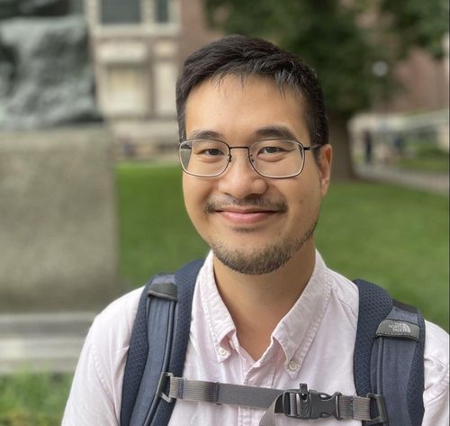 Avatar image of Hoang Vu