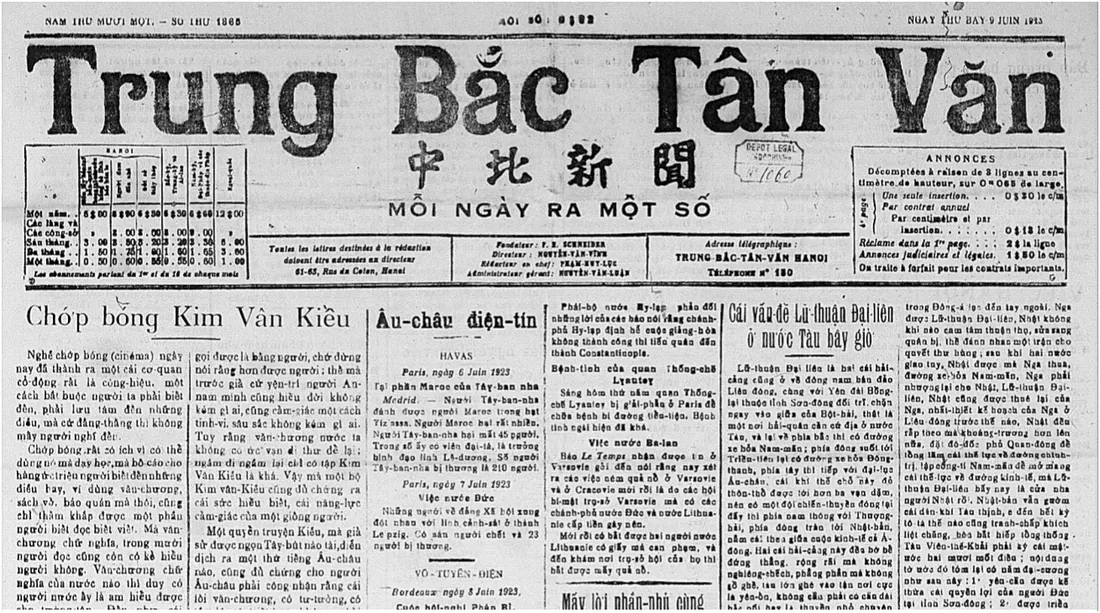 bai-chop-bong-kim-van-kieu-1736689725441201893601.webp