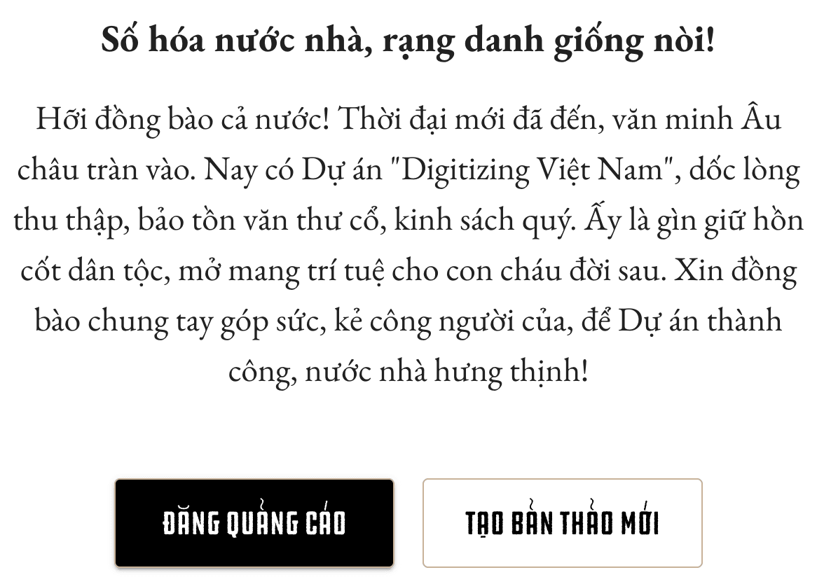 Digitizing Vietnam_Quang Cao Day.png
