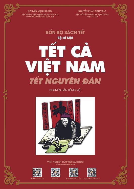 Tâm Thư Số 3 - Những Hình Ảnh Cuối Cùng