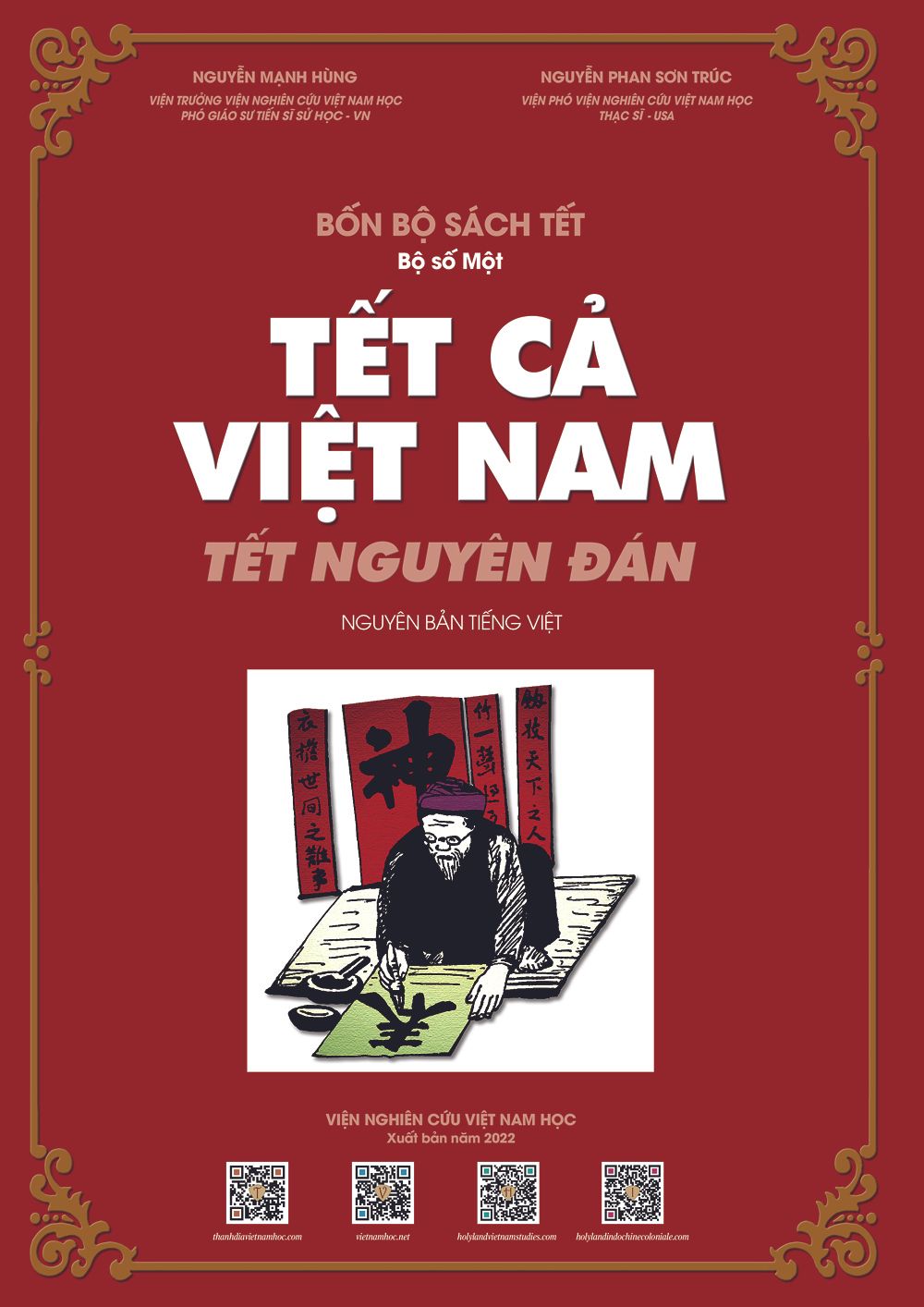 Tet Ca Viet Nam.jpg
