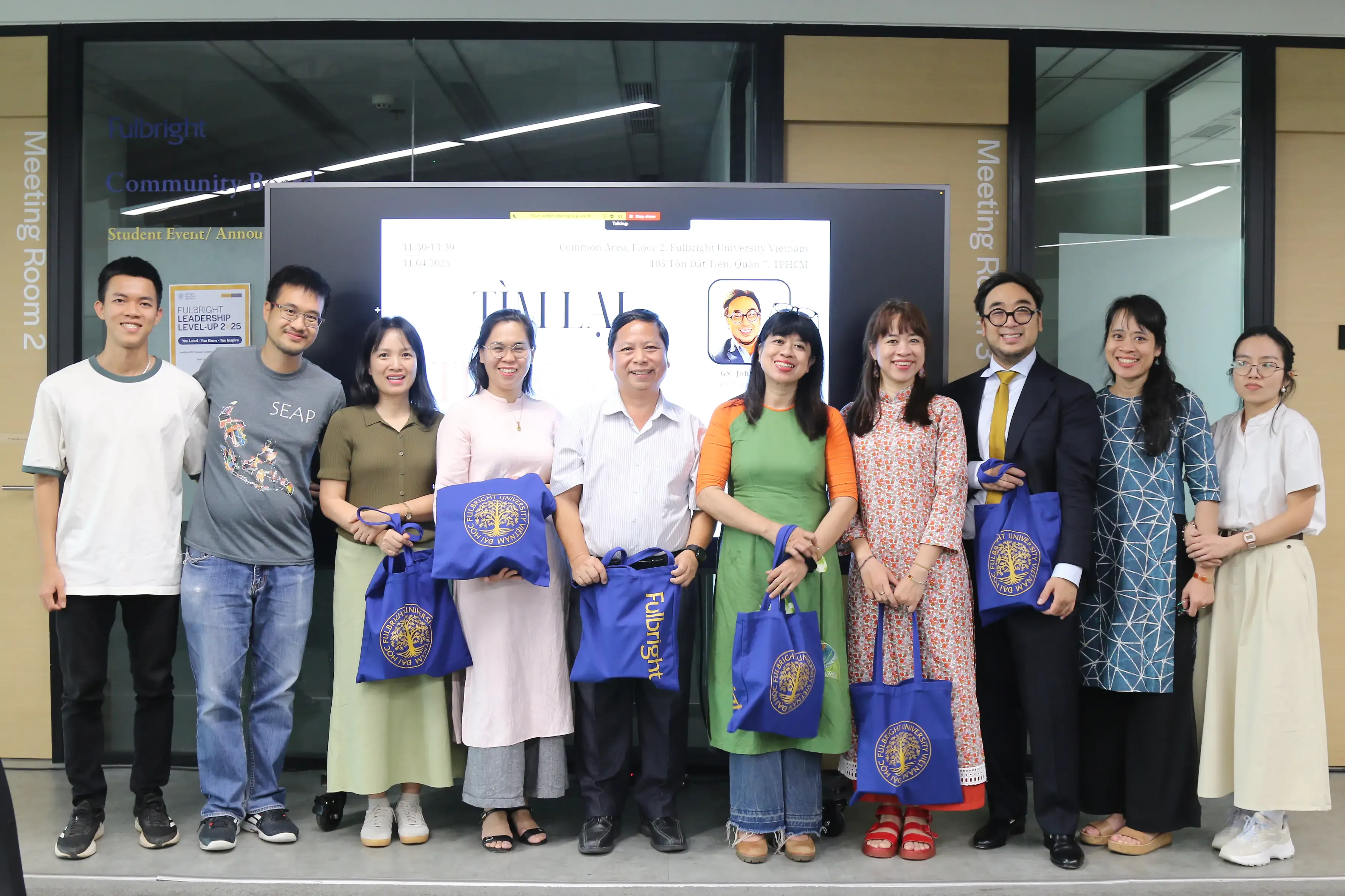 digitizing_vietnam.webp