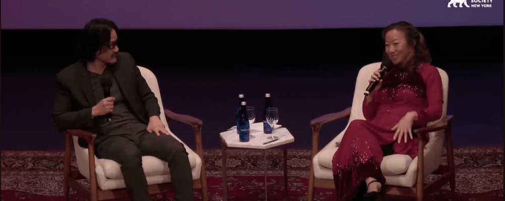 Beyond the Battlefield: Revisiting Three Seasons at 25 Years