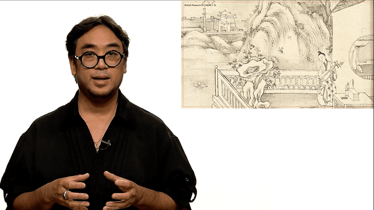 Cấu trúc & Thể loại trong Truyện Kiều