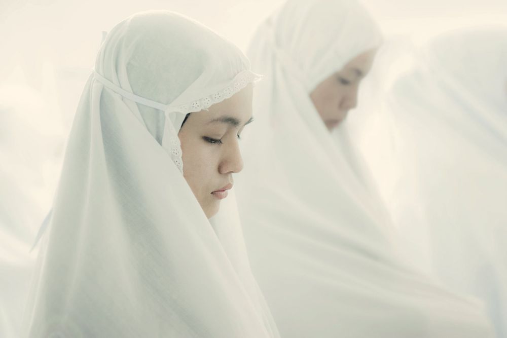 LECTURE | Cham Living Archives and the Long Nineteenth Century