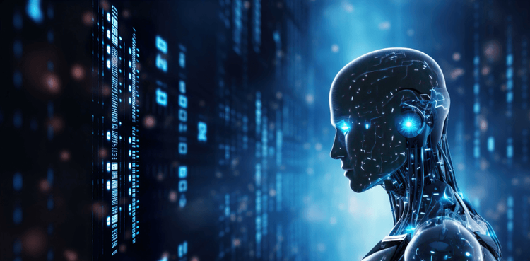 Open by Default in the AI Era: How to Protect Donor Materials