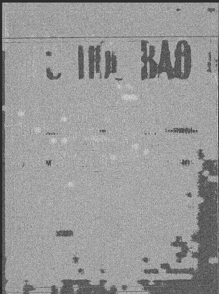 Du Học báo, số 73