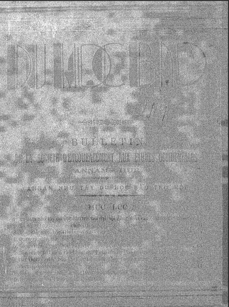 Du Học báo, số 74
